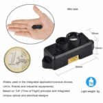 EFOLDS-170-2-2.png Compact Light-Sensitive Range Sensor with 12m Range – Enviro Forest