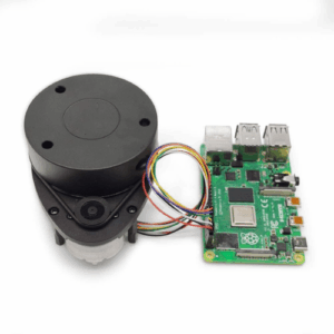EFOLDS-170-3-1.png 360° LiDAR Sensor, 2m Range, 8000 Hz Frequency, 5V Power – Enviro Forest