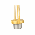 High-Temperature 905nm Laser Sensor, 20 W Power, -40 ºF to 185 ºF – Enviro Forest