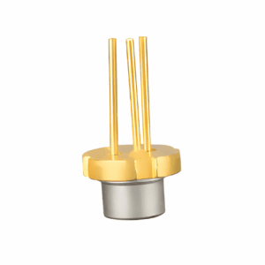 High-Temperature 905nm Laser Sensor, 20 W Power, -40 ºF to 185 ºF – Enviro Forest