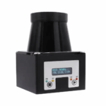 320° LiDAR with 30m Range, Configurable Delay & 64 Channels – Enviro Forest