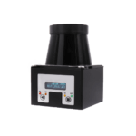 320° LiDAR with 30m Range, Configurable Delay & 64 Channels – Enviro Forest