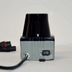 Motion & Position Sensor with 25m Range and 270° Detection – Enviro Forest