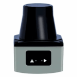 Motion & Position Sensor with 25m Range and 270° Detection – Enviro Forest