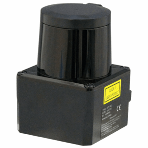 Motion & Position Sensor with 25m Range and 270° Detection – Enviro Forest