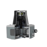 270° FOV Photoelectric Sensor, Fixed Mount, 6V-36V, Industrial Automation – Enviro Forest