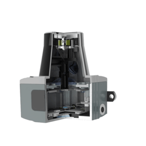 270° FOV Photoelectric Sensor, Fixed Mount, 6V-36V, Industrial Automation – Enviro Forest