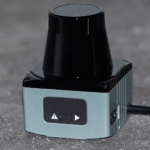 270° FOV Photoelectric Sensor, Fixed Mount, 6V-36V, Industrial Automation – Enviro Forest