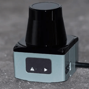 270° FOV Photoelectric Sensor, Fixed Mount, 6V-36V, Industrial Automation – Enviro Forest