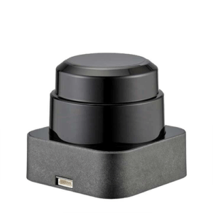 360° Distance Sensor, 0.15-40m Range, 3-5cm Accuracy, Proximity – Enviro Forest