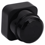 360° Distance Sensor, 0.15-40m Range, 3-5cm Accuracy, Proximity – Enviro Forest