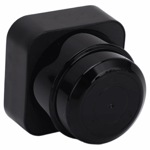 360° Distance Sensor, 0.15-40m Range, 3-5cm Accuracy, Proximity – Enviro Forest