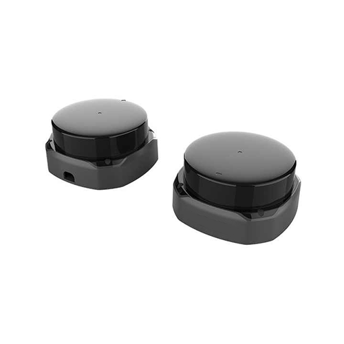 Industrial 5.8 GHz Radar Sensor, 12V DC, 1-10V Output Ceiling/Wall Mount – Enviro Forest