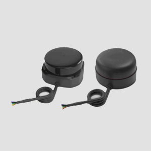 EFOLDS-187-2.png Industrial 5.8 GHz Radar Sensor, 12V DC, 1-10V Output Ceiling/Wall Mount – Enviro Forest