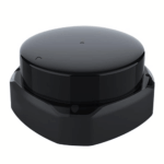 EFOLDS-187-3.png Industrial 5.8 GHz Radar Sensor, 12V DC, 1-10V Output Ceiling/Wall Mount – Enviro Forest