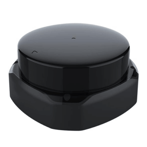 EFOLDS-187-3.png Industrial 5.8 GHz Radar Sensor, 12V DC, 1-10V Output Ceiling/Wall Mount – Enviro Forest