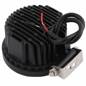 360° Laser Scanner ±5cm Accuracy, Adjustable 7-15 Hz Scan Frequency – Enviro Forest