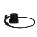 Optical Sensor for Robotics and Security, 0-131ft Range, 360° Scan – Enviro Forest