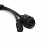 Optical Sensor for Robotics and Security, 0-131ft Range, 360° Scan – Enviro Forest