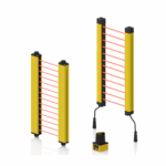 EFOLDS-190-1.png 3D TOF Flow Sensor with 850nm LED & 0.2 in Resolution – Enviro Forest