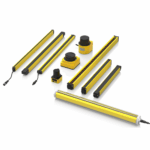 EFOLDS-190-2.png 3D TOF Flow Sensor with 850nm LED & 0.2 in Resolution – Enviro Forest