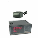 Precision Laser Distance Sensor, 10cm Accuracy, IP67, 905nm, LD Light – Enviro Forest