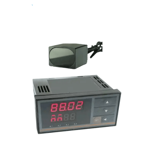 EFOLDS-1911.png Precision Laser Distance Sensor, 10cm Accuracy, IP67, 905nm, LD Light – Enviro Forest