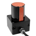 POE LiDAR, Interactive Teaching, Multi-Touch, Ethernet – Enviro Forest