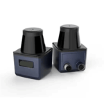 LIDAR Radar Sensor for Trill-Level Dimming and Daylight Monitoring – Enviro Forest