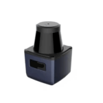 LIDAR Radar Sensor for Trill-Level Dimming and Daylight Monitoring – Enviro Forest