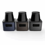 LIDAR Radar Sensor for Trill-Level Dimming and Daylight Monitoring – Enviro Forest