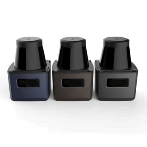 LIDAR Radar Sensor for Trill-Level Dimming and Daylight Monitoring – Enviro Forest