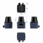 LIDAR Radar Sensor for Trill-Level Dimming and Daylight Monitoring – Enviro Forest