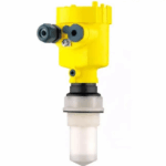EFOLDS-1951.png Stainless Steel Liquid Level Sensor with 4-20mA HART Output 220 VAC – Enviro Forest