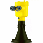 EFOLDS-1952.png Stainless Steel Liquid Level Sensor with 4-20mA HART Output 220 VAC – Enviro Forest