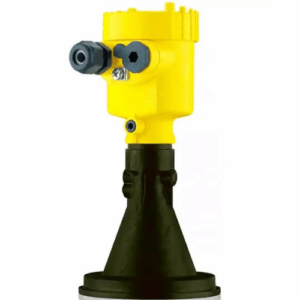 EFOLDS-1952.png Stainless Steel Liquid Level Sensor with 4-20mA HART Output 220 VAC – Enviro Forest