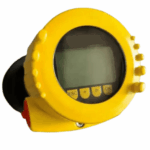 EFOLDS-1953.png Stainless Steel Liquid Level Sensor with 4-20mA HART Output 220 VAC – Enviro Forest