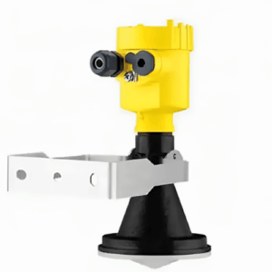 EFOLDS-1954.png Stainless Steel Liquid Level Sensor with 4-20mA HART Output 220 VAC – Enviro Forest