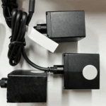 Class 1 Laser Sensor, 1cm Resolution, 0.5° FOV, IP 67, 5-24 V, 150mA – Enviro Forest