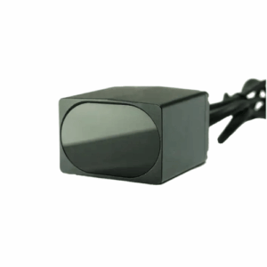 Class 1 Laser Sensor, 1cm Resolution, 0.5° FOV, IP 67, 5-24 V, 150mA – Enviro Forest