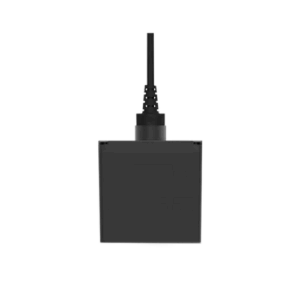 Class 1 Laser Sensor, 1cm Resolution, 0.5° FOV, IP 67, 5-24 V, 150mA – Enviro Forest