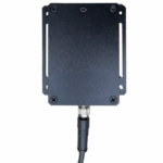 Point Laser Distance Sensor, 80m Range, IP 67, RS 485, 85% RH, 0.6 W – Enviro Forest