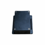 EFOLDS-212-2.png Point Laser Distance Sensor, 80m Range, IP 67, RS 485, 85% RH, 0.6 W – Enviro Forest