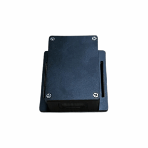 EFOLDS-212-2.png Point Laser Distance Sensor, 80m Range, IP 67, RS 485, 85% RH, 0.6 W – Enviro Forest