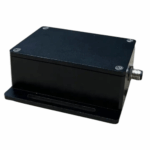 EFOLDS-212-3.png Point Laser Distance Sensor, 80m Range, IP 67, RS 485, 85% RH, 0.6 W – Enviro Forest