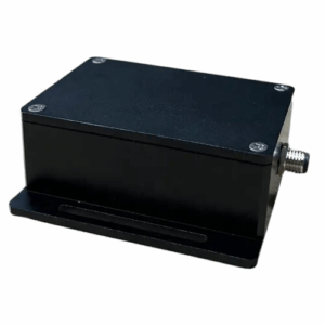 EFOLDS-212-3.png Point Laser Distance Sensor, 80m Range, IP 67, RS 485, 85% RH, 0.6 W – Enviro Forest