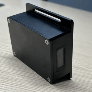 EFOLDS-212-4.png Point Laser Distance Sensor, 80m Range, IP 67, RS 485, 85% RH, 0.6 W – Enviro Forest