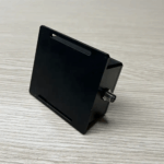 EFOLDS-212-5.png Point Laser Distance Sensor, 80m Range, IP 67, RS 485, 85% RH, 0.6 W – Enviro Forest