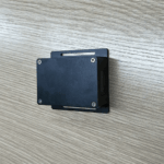 EFOLDS-212-6.png Point Laser Distance Sensor, 80m Range, IP 67, RS 485, 85% RH, 0.6 W – Enviro Forest