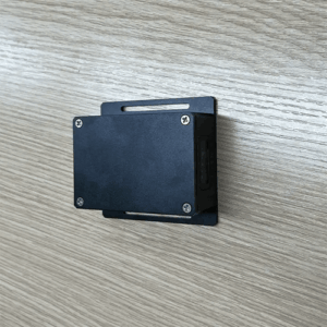 EFOLDS-212-6.png Point Laser Distance Sensor, 80m Range, IP 67, RS 485, 85% RH, 0.6 W – Enviro Forest